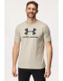 Under Armour Тениска Sportstyle - Pepit.bg
