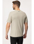 Under Armour Тениска Sportstyle - Pepit.bg