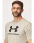 Under Armour Тениска Sportstyle - Pepit.bg