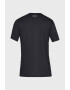 Under Armour Тениска Sportstyle - Pepit.bg