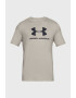 Under Armour Тениска Sportstyle - Pepit.bg