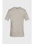 Under Armour Тениска Sportstyle - Pepit.bg