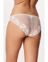 V.I.P.A Ltd Бикини Daniella - Pepit.bg