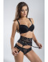 V.I.P.A Ltd Бикини Daniella - Pepit.bg