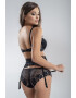 V.I.P.A Ltd Бикини Daniella - Pepit.bg