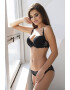 V.I.P.A Ltd Бикини Daniella - Pepit.bg