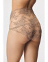 V.I.P.A Ltd Бикини Tender Tattoo класически по-дълбоки - Pepit.bg