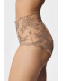 V.I.P.A Ltd Бикини Tender Tattoo класически по-дълбоки - Pepit.bg