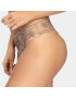 V.I.P.A Ltd Прашки Tender Tattoo I - Pepit.bg