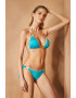 Vacanze Бански костюм от две части Kiwi blue - Pepit.bg
