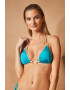 Vacanze Бански костюм от две части Kiwi blue - Pepit.bg