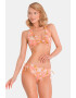 Vacanze Дамски бански от две части Paradise II - Pepit.bg