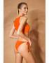 Vero Moda Дамски бански костюм от две части Babita I - Pepit.bg