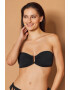 Vero Moda Дамски бански костюм от две части Karely II - Pepit.bg