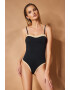 Vero Moda Дамски цял бански костюм Rachel - Pepit.bg