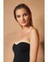 Vero Moda Дамски цял бански костюм Rachel - Pepit.bg