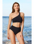 Vero Moda Долнище на дамски бански Pop - Pepit.bg