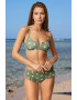 Vero Moda Горнище на дамски бански Klara - Pepit.bg