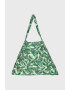 Vero Moda Плажна чанта Lea - Pepit.bg