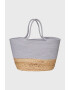 Vero Moda Плажна чанта Sophia - Pepit.bg