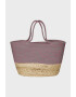 Vero Moda Плажна чанта Sophia - Pepit.bg
