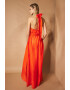 Vero Moda Плажна рокля Lulu - Pepit.bg