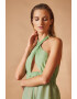 Vero Moda Плажна рокля Lulu - Pepit.bg