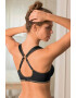 Viania Спортен сутиен Mary - Pepit.bg