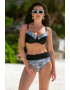 Volin Бански костюм от две части Kenia I - Pepit.bg