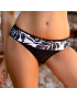 Volin Долнище на бански Bali black - Pepit.bg