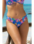 Volin Долнище на бански костюм Hawaii Blue I - Pepit.bg