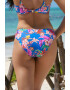 Volin Долнище на бански костюм Hawaii Blue I - Pepit.bg