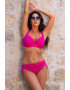 Volin Горнище на дамски бански Tamia - Pepit.bg