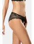 Vova Бикини Spacer дантелени - Pepit.bg