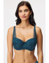Vova Сутиен Blue Haze Push-Up - Pepit.bg