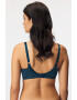 Vova Сутиен Blue Haze Push-Up - Pepit.bg