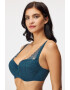 Vova Сутиен Blue Haze Push-Up - Pepit.bg