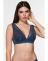 Vova Сутиен Bralette Blue Haze подплатен - Pepit.bg