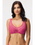 Vova Сутиен Magnolia Bralette неподплатен - Pepit.bg