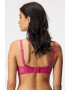 Vova Сутиен Magnolia Bralette неподплатен - Pepit.bg