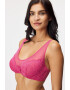 Vova Сутиен Magnolia Bralette неподплатен - Pepit.bg