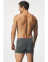 VoXX 2PACK бамбукови безшевни боксерки Joel - Pepit.bg