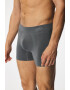 VoXX 2PACK бамбукови безшевни боксерки Joel - Pepit.bg