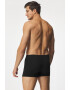 VoXX 2PACK бамбукови безшевни боксерки Joel - Pepit.bg