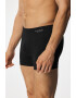 VoXX 2PACK бамбукови безшевни боксерки Joel - Pepit.bg
