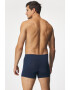 VoXX 2PACK бамбукови безшевни боксерки Joel - Pepit.bg