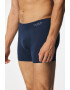 VoXX 2PACK бамбукови безшевни боксерки Joel - Pepit.bg