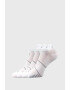 VoXX 3 PACK спортни къси чорапи Avenar - Pepit.bg