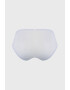 Wacoal Бикини Instant Icon класически - Pepit.bg