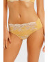 Wacoal Класически бикини Florilege Honey - Pepit.bg